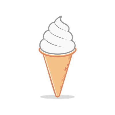 iceCreamCone